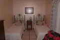 Casa 5 habitaciones 444 m² Málaga, Španjolska