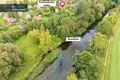 Maison 23 m² Pamarliskiai, Lituanie