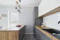Wohnung 2 zimmer 45 m² Breslau, Polen