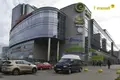 Propriété commerciale 61 m² à Minsk, Bélarus
