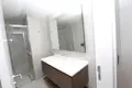 Квартира 4 комнаты 279 м² Чешме, Турция