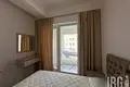 2 room apartment 52 m² in Albania, Albania