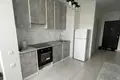 1 room apartment 40 m² Odesa, Ukraine