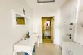Квартира 3 комнаты 110 м² Тосмур, Турция