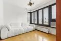 Appartement 3 chambres 115 m² en Varsovie, Pologne