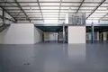 Almacén 1 550 m² en Dali, Chipre