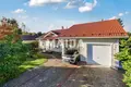 3 bedroom house 128 m² Seinäjoki sub-region, Finland