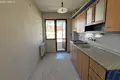 3 room apartment 100 m², Turkey