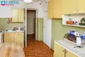 Dom 98 m² Śmilgie, Litwa