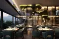 Apartamento 38 m² Provincia de Phuket, Tailandia