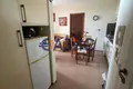 1 bedroom apartment 58 m² Nesebar, Bulgaria