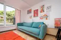 Mieszkanie 1 pokój 25 m² Kraków, Polska