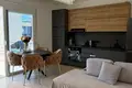 Appartement 1 chambre 75 m² Saranda, Albanie