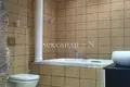 3 room apartment 150 m² Odesa, Ukraine