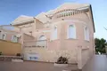 Casa 8 habitaciones 304 m² Benidorm, Španjolska