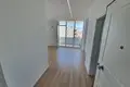 Apartamento 2 habitaciones 55 m² Bashkia Durres, Albania