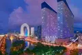 Студия 1 комната 30 м² Батуми, Грузия