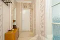 3 room apartment 64 m² Maladzyechna, Belarus