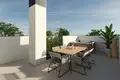 Willa 3 pokoi 146 m² Hiszpania, Hiszpania