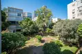 Квартира 3 комнаты 86 м² Тель-Авив, Израиль