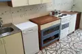 Apartamento 3 habitaciones 80 m² Odesa, Ucrania