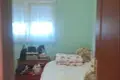 Dom 4 pokoi 144 m² Kosic, Czarnogóra
