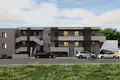 Mieszkanie 2 pokoi 69 m² Polychrono, Grecja