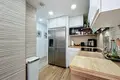 Квартира 3 спальни 102 м² Испания, Испания
