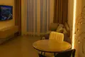 Appartement 53 m² Batoumi, Géorgie