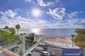 Apartamento 355 m² Alicante, Španjolska