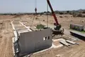 Mieszkanie 4 pokoi  Fuente Alamo de Murcia, Hiszpania