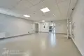 Office 50 rooms 8 000 m² in Minsk, Belarus