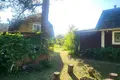 Casa 23 m² Naracki sielski Saviet, Belarús