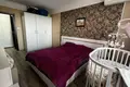 1 bedroom apartment 72 m² Sveti Vlas, Bulgaria