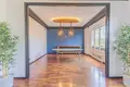 5 bedroom apartment 243 m² Barcelona, Spain
