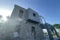 villa de 5 dormitorios 150 m² Polychrono, Grecia