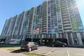 Shop 298 m² in Minsk, Belarus