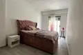 Apartamento 2 habitaciones 135 m² Petrovac, Montenegro