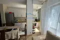 2 bedroom apartment 68 m² Synej, Albania