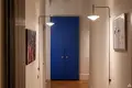 Квартира 5 комнат 156 м² Рига, Латвия