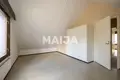 Haus  Valkeakoski, Finnland