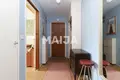 1 bedroom apartment 53 m² Helsinki sub-region, Finland