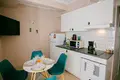 Wohnung 2 zimmer 36 m² Municipality of Athens, Griechenland