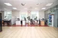Офис 160 м² в Минске, Беларусь