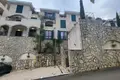Appartement 4 chambres 126 m² Kostanjica, Monténégro