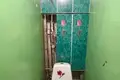 Apartamento 3 habitaciones 49 m² Saligorsk, Belarús