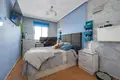 Квартира 2 комнаты 69 м² Торревьеха, Испания