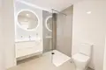 Willa 3 pokoi 110 m² Murcia, Hiszpania