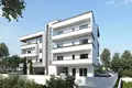 2 bedroom apartment 90 m² Germasogeia, Cyprus