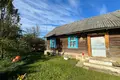 House 49 m² Astrashitskagaradokski rural council, Belarus